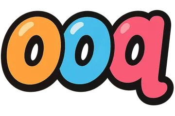 ooq.com